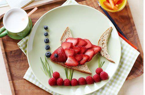 diverse - 521837_417367178351066_1725116937_n.jpg